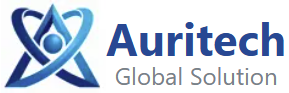 Auritech Global Solution